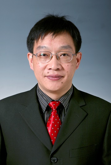 领导图片