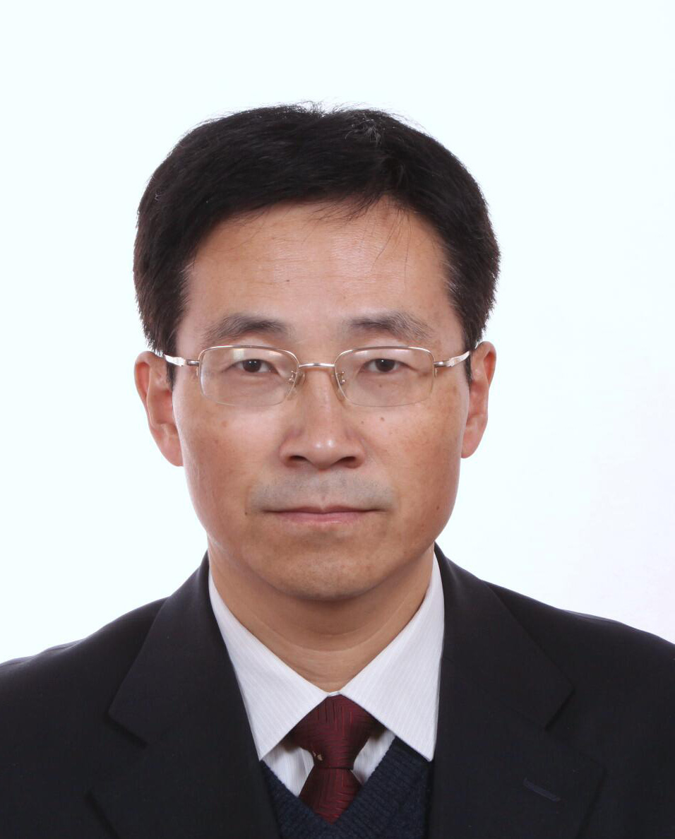 领导图片