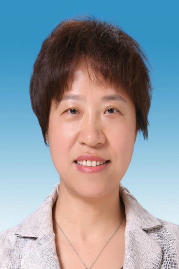 领导图片