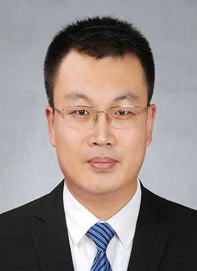领导图片