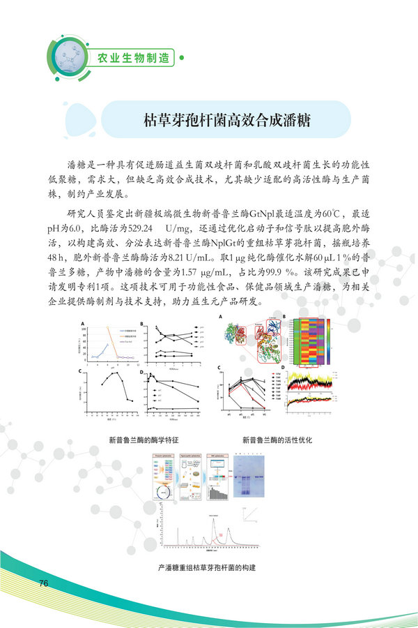 中国农科院生物所2026科技成果汇编2026.0403_86.jpg
