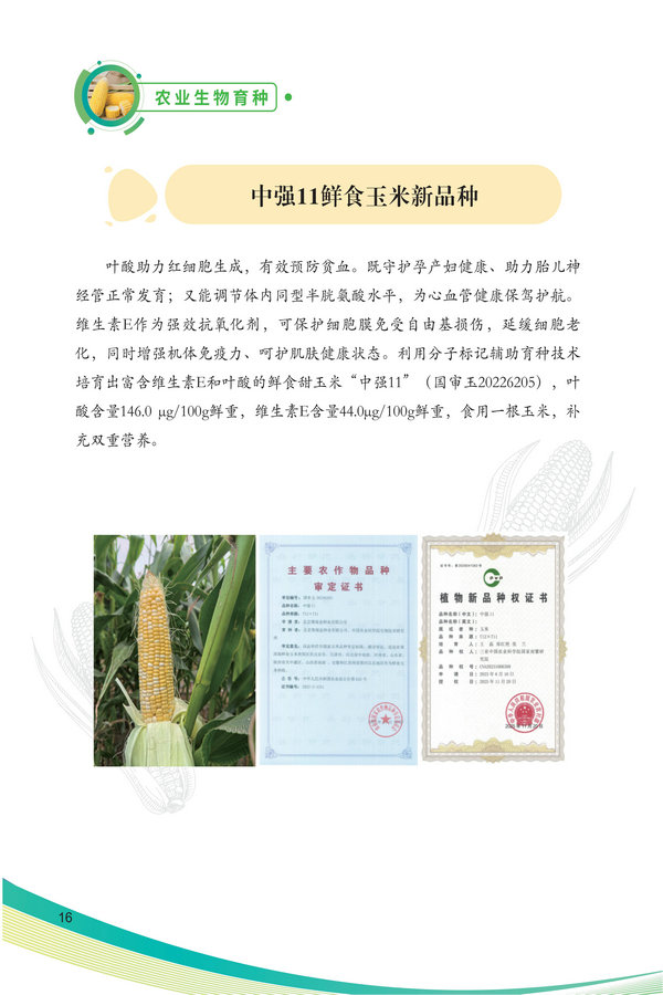 中国农科院生物所2026科技成果汇编2026.0403_26.jpg