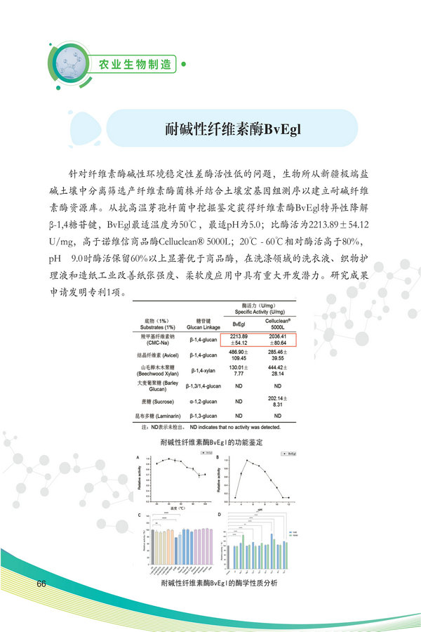 中国农科院生物所2026科技成果汇编2026.0403_76.jpg