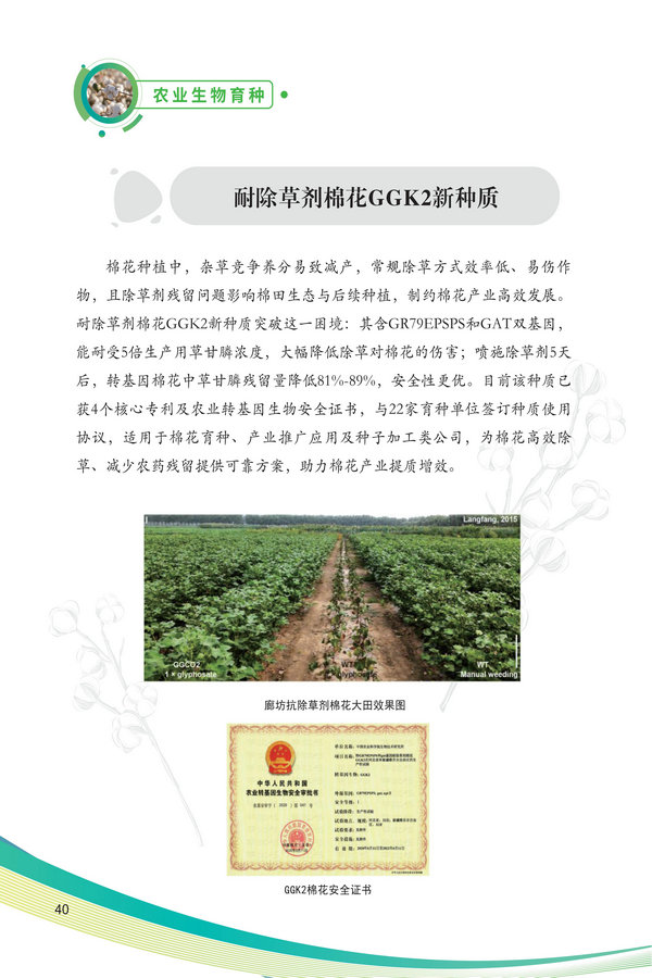 中国农科院生物所2026科技成果汇编2026.0403_50.jpg