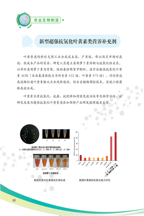 中国农科院生物所2026科技成果汇编2026.0403_72.jpg