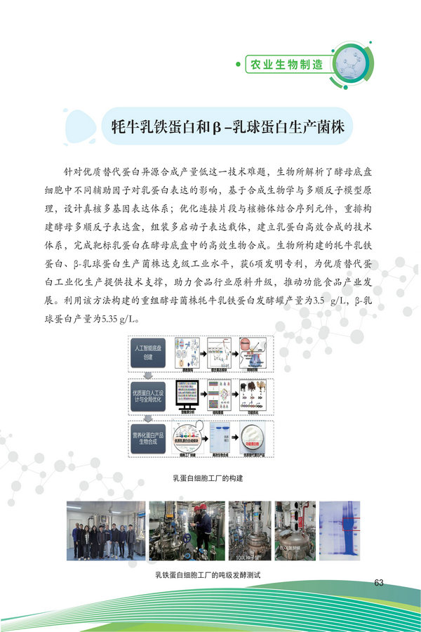 中国农科院生物所2026科技成果汇编2026.0403_73.jpg