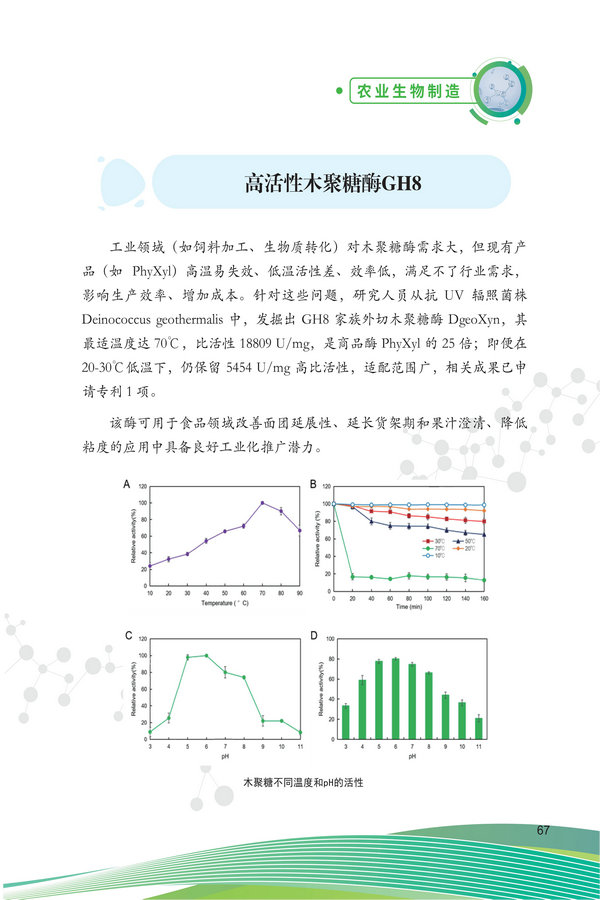 中国农科院生物所2026科技成果汇编2026.0403_77.jpg