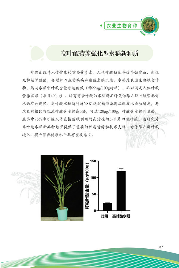 中国农科院生物所2026科技成果汇编2026.0403_47.jpg