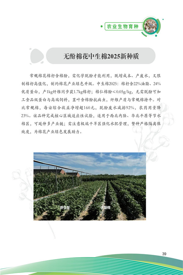 中国农科院生物所2026科技成果汇编2026.0403_49.jpg