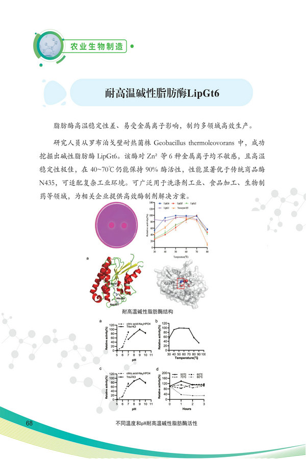 中国农科院生物所2026科技成果汇编2026.0403_78.jpg