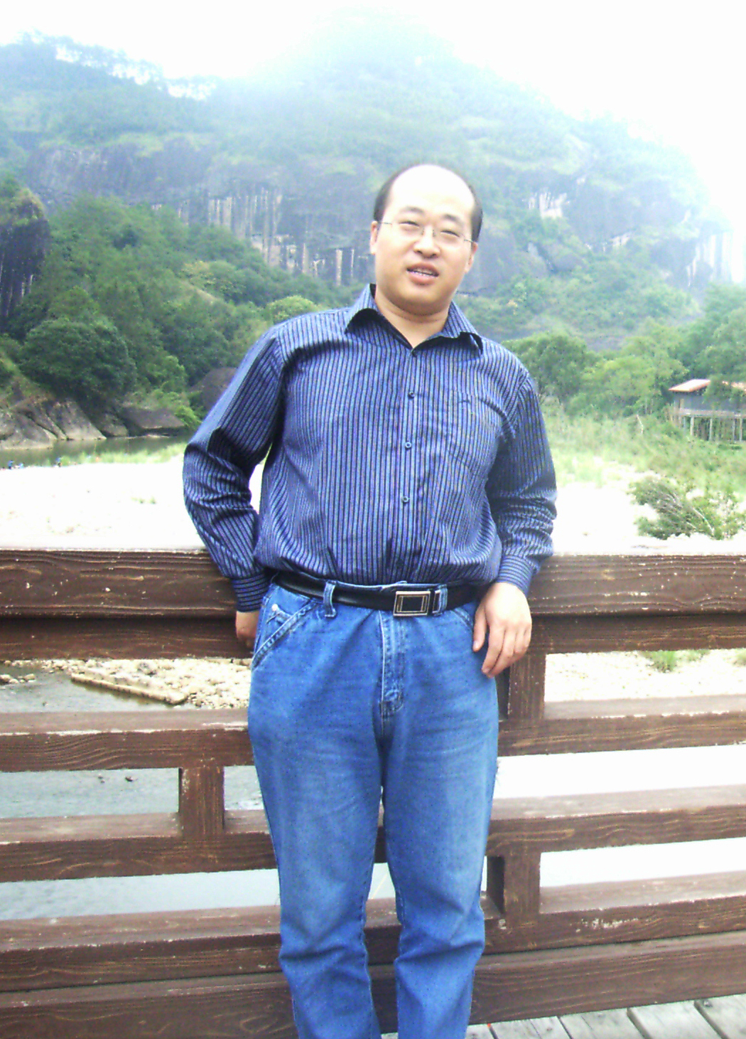 erf蛋白terf2在提高植物低温胁迫耐性中的应用,黄荣峰,张执金,王学臣